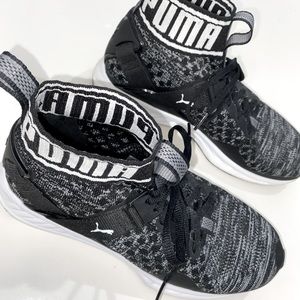Puma women’s shoes